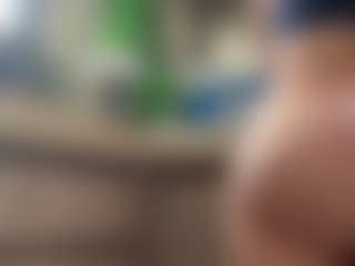 natigoozales's Live Sex Cam Show