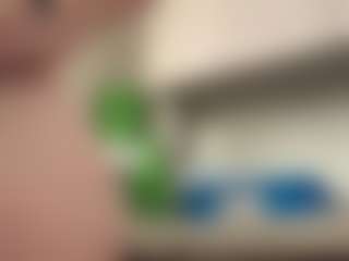 natigoozales's Live Sex Cam Show