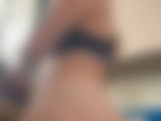 natigoozales's Live Sex Cam Show