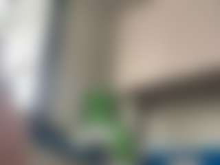 natigoozales's Live Sex Cam Show