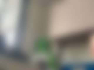 natigoozales's Live Sex Cam Show