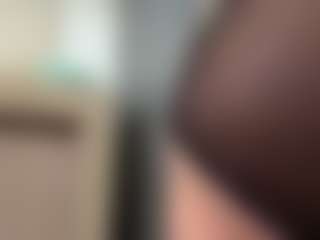 natigoozales's Live Sex Cam Show