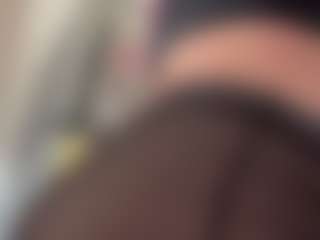 natigoozales's Live Sex Cam Show