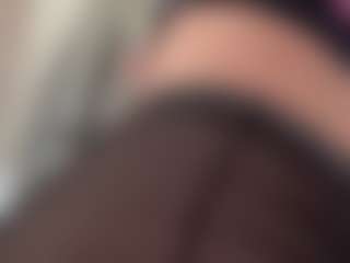 natigoozales's Live Sex Cam Show