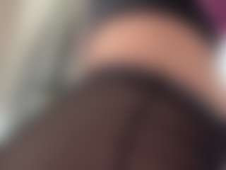 natigoozales's Live Sex Cam Show