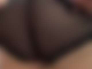natigoozales's Live Sex Cam Show
