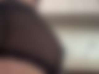 natigoozales's Live Sex Cam Show