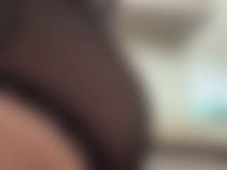 natigoozales's Live Sex Cam Show