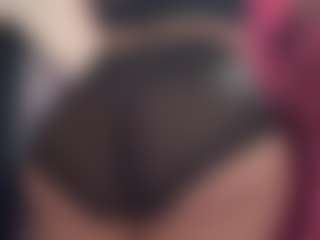 natigoozales's Live Sex Cam Show