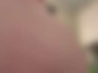 Live cam show with natigoozales - Mobile Mature on camgirlchat.live