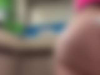 Live cam show with natigoozales - Mobile Mature on thefappeningchat.com
