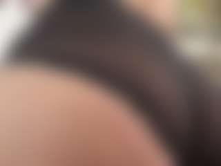 natigoozales's Live Sex Cam Show