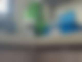 natigoozales's Live Sex Cam Show