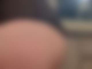 Live cam show with natigoozales - Mobile Mature on instabang