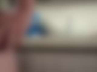 Live cam show with natigoozales - Mobile Mature on MyBangCams