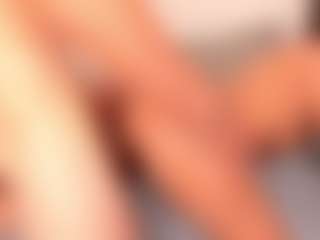 Naugthycouple7's Live Sex Cam Show