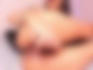 Naugthycouple7's Live Sex Cam Show