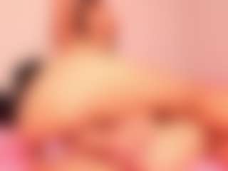 Naugthycouple7's Live Sex Cam Show