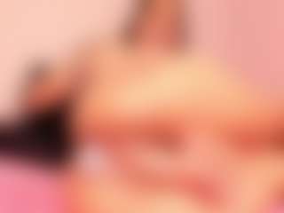 Naugthycouple7's Live Sex Cam Show