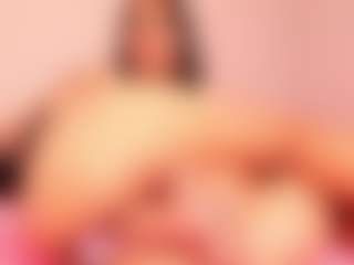 Naugthycouple7's Live Sex Cam Show
