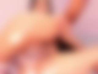 Naugthycouple7's Live Sex Cam Show
