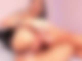 Naugthycouple7's Live Sex Cam Show