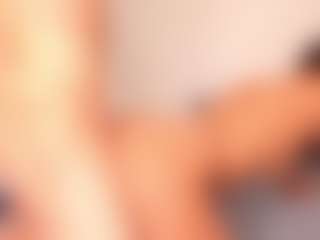 Naugthycouple7's Live Sex Cam Show