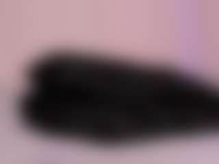 Live cam show with Naugthycouple7 - Blowjob on Camming Site