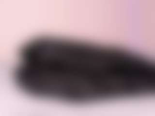 Live cam show with Naugthycouple7 - Orgasm on nudelive.tv