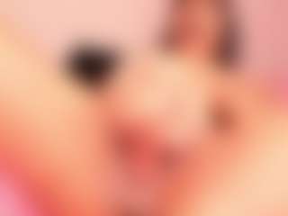 Live cam show with Naugthycouple7 - Brown Eyes on Camsoda