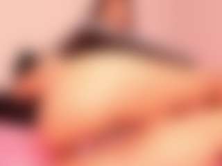 Naugthycouple7's Live Sex Cam Show
