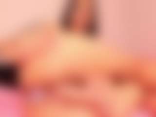 Naugthycouple7's Live Sex Cam Show