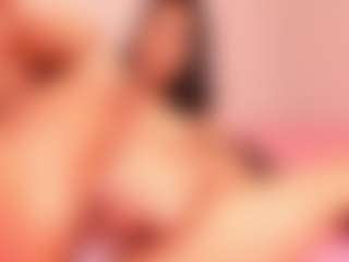 Show de câmera ao vivo com Naugthycouple7 - Tease no Camsoda