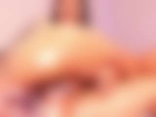 Live cam show with Naugthycouple7 - No Smoking on Cam Slut