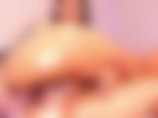 Live cam show with Naugthycouple7 - No Smoking on Camming Site