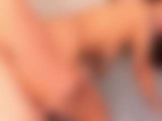 Live cam show with Naugthycouple7 - Brown Eyes on Camsoda Late Night
