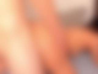 Live cam show with Naugthycouple7 - Tattoos on Camsoda
