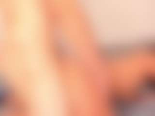 Live cam show with Naugthycouple7 - White on Nude Chat * 1 On 1 Webcam Sex * Live Cam Show | colombia