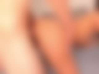 Naugthycouple7's Live Sex Cam Show