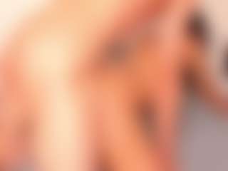 Naugthycouple7's Live Sex Cam Show