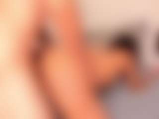 Live cam show with Naugthycouple7 - Blowjob on AdultVida.com