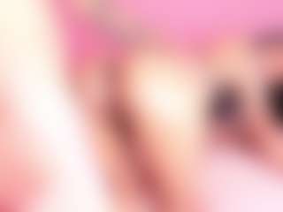 Live cam show with Naugthycouple7 - Small Cock on Camsoda