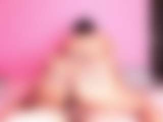 Naugthycouple7's Live Sex Cam Show