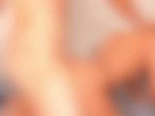 Live cam show with Naugthycouple7 - Tease on infinitiblacc.com