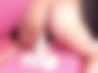 Naugthycouple7's Live Sex Cam Show