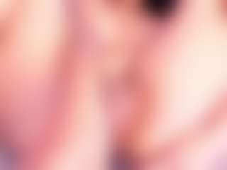 Naugthycouple7's Live Sex Cam Show