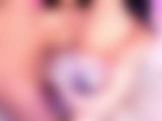 Naugthycouple7's Live Sex Cam Show