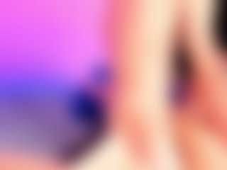 Live cam show with Naugthycouple7 - Tattoos on Mixed Magazine Live