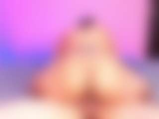 Live cam show with Naugthycouple7 - Small Cock on Camsoda