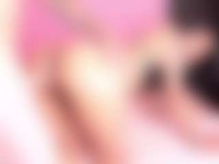 Naugthycouple7's Live Sex Cam Show